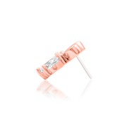 Revive