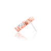 Revive