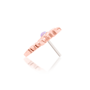 Rivendell - Rose Gold