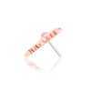 Rivendell - Rose Gold
