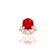 Rolina