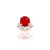 Rolina
