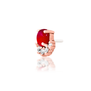 Rolina