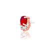 Rolina