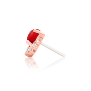 Rolina