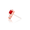 Rolina