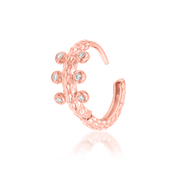 Rora