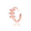 Rora