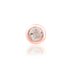 Baby Bezel