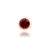 Scarlet Bezel