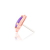 Seven