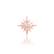 Supernova