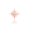 Supernova