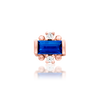 Tina