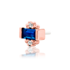 Tina