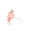 Tina