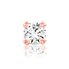 Tribead Prong