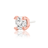 Tribead Prong
