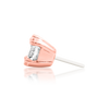 Tribead Prong