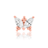 Vander