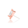 Vander