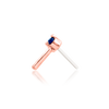 Vast