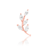 Vedia