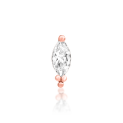 Verda
