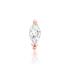 Verda