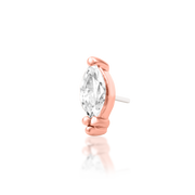 Verda