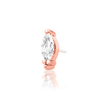 Verda