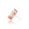 Verda