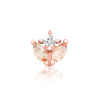 Vi