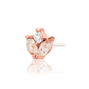 Vi