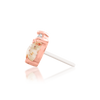 Vi