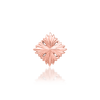 Victor