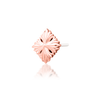 Victor