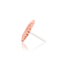 Victor