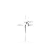 11:11