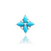 Aehra