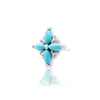 Aehra