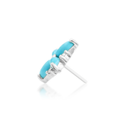 Aehra