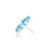 Aehra
