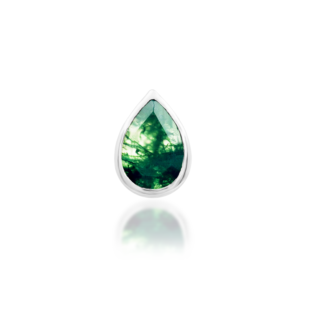 junipurr_14k-white-