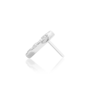 Ahara