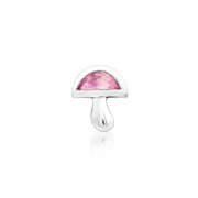 Amanita