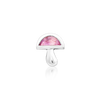 Amanita