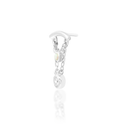 Amelda
