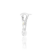 Amelda
