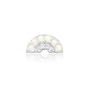 Archly